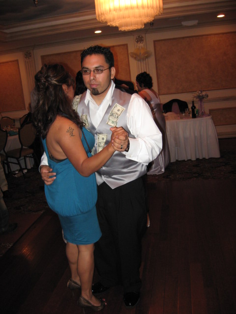 457x616 pixels (83K)